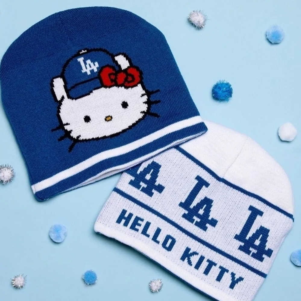 Hello Kitty Collectables - Picture 4 of 7